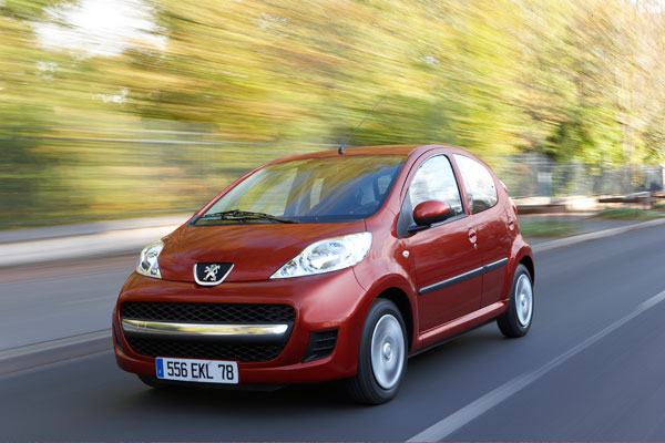 2008-peugeot-107-5-vrata