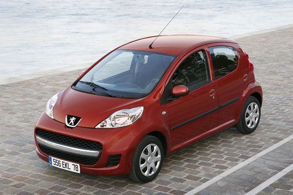 2008-peugeot-107-5-vrata