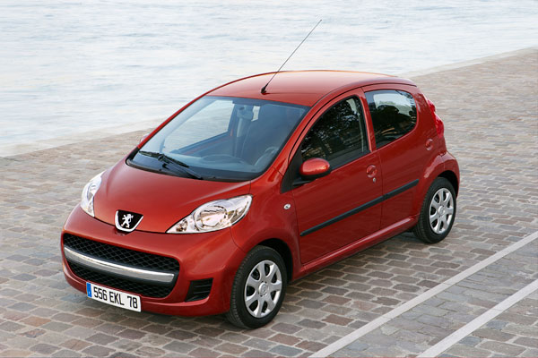 2008-peugeot-107-5-vrata