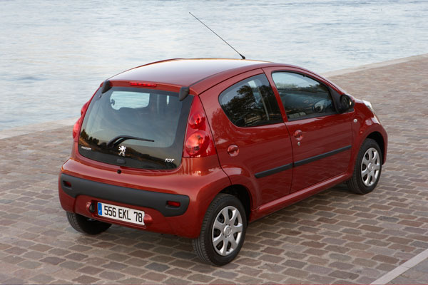 2008-peugeot-107-5-vrata