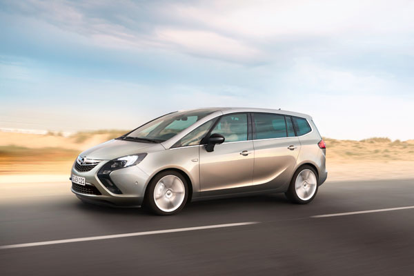 2011-opel-zafira-tourer