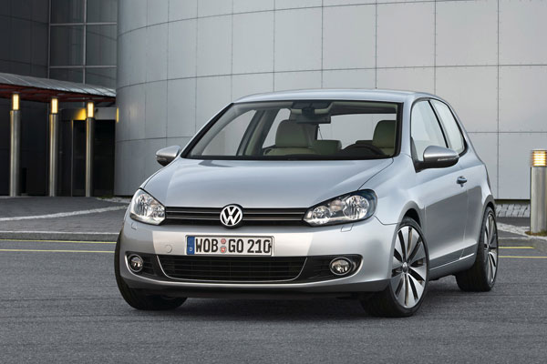 2008-volkswagen-golf-vi-3-vrata