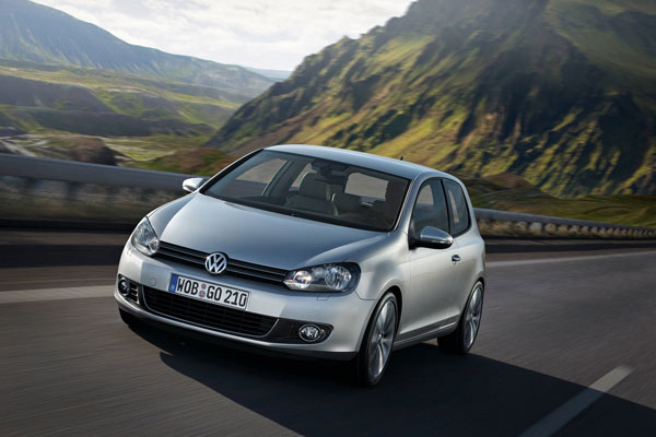 2008-volkswagen-golf-vi-3-vrata