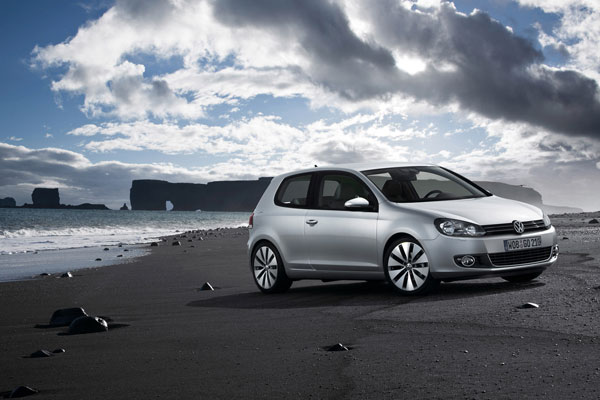 2008-volkswagen-golf-vi-3-vrata