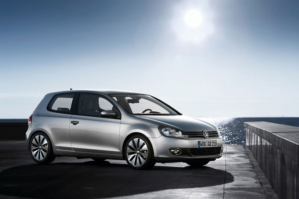 2008-volkswagen-golf-vi-3-vrata