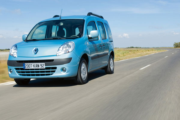 2008-renault-kangoo