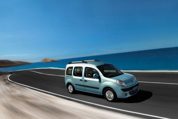 2008-renault-kangoo