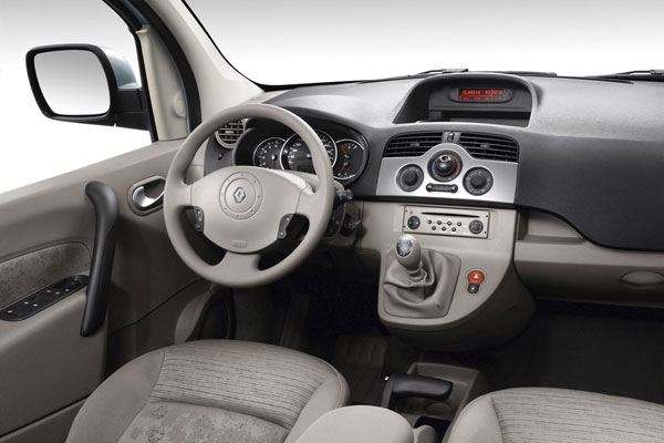 2008-renault-kangoo