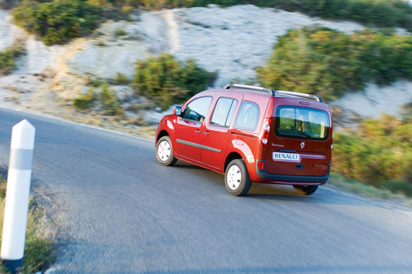 2008-renault-kangoo