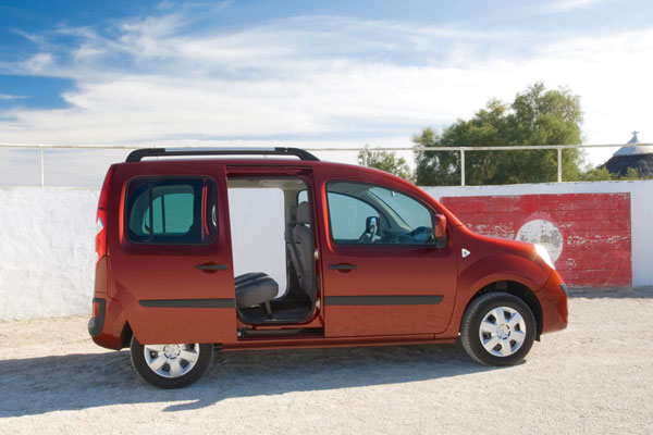 2008-renault-kangoo