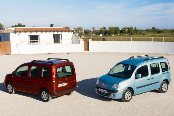 2008-renault-kangoo