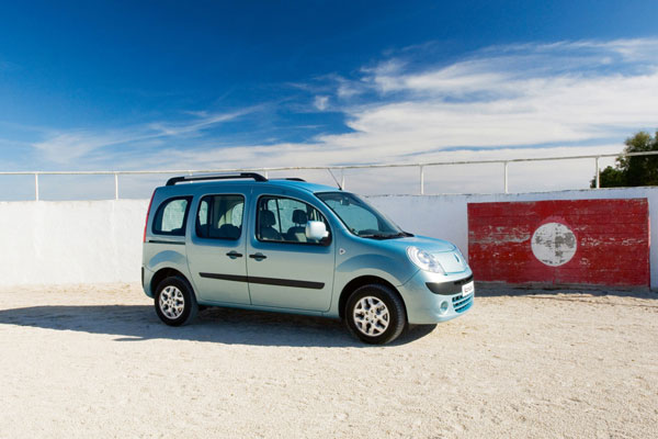 2008-renault-kangoo