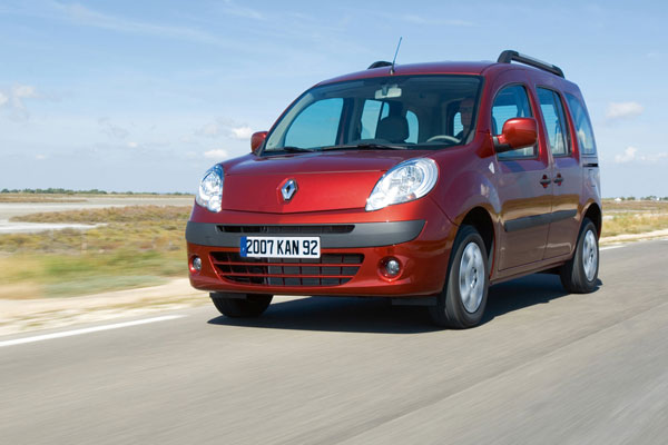 2008-renault-kangoo