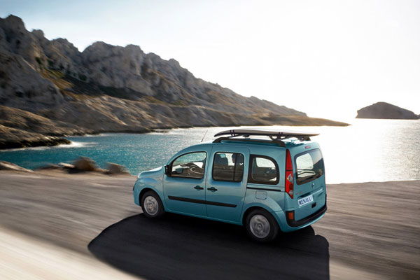 2008-renault-kangoo