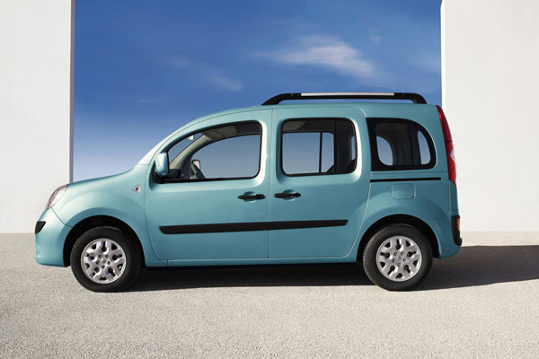 2008-renault-kangoo