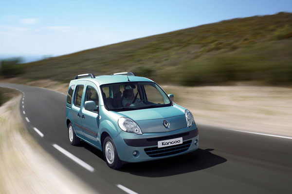 2008-renault-kangoo