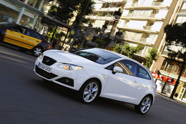 2009-seat-ibiza-3-vrata