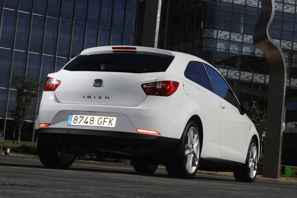 2009-seat-ibiza-3-vrata