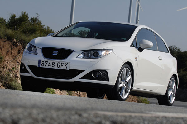 2009-seat-ibiza-3-vrata