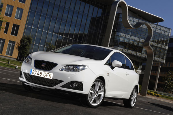 2009-seat-ibiza-3-vrata