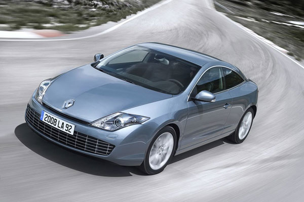 2008-renault-laguna-coupe