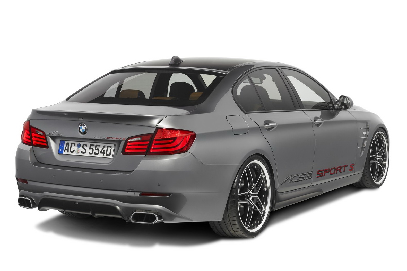 ac-schnitzer-acs5-sport-s-concept