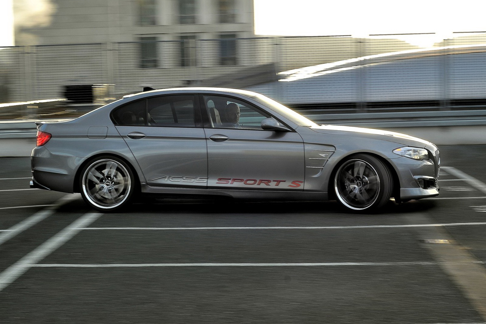 ac-schnitzer-acs5-sport-s-concept