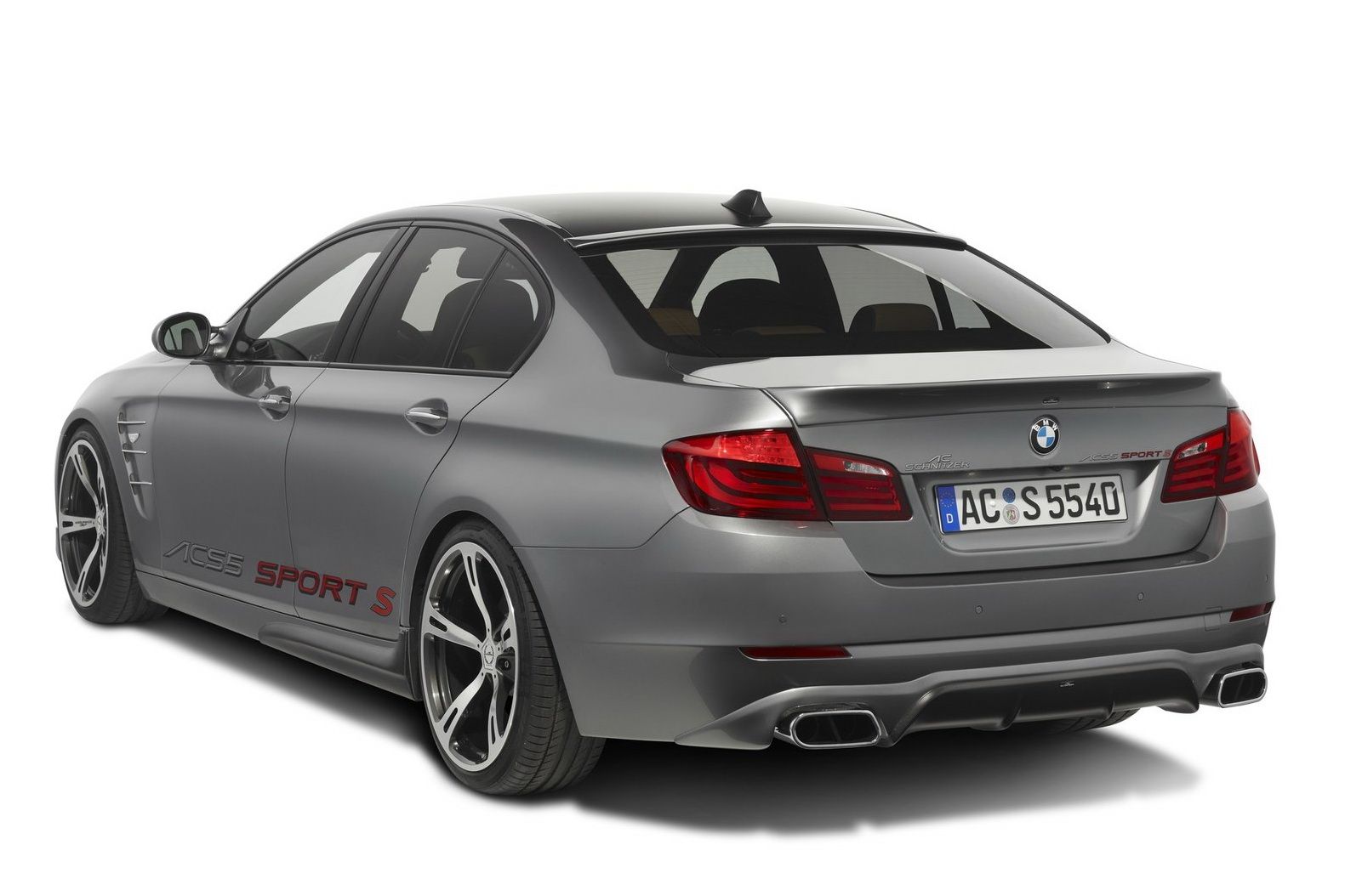 ac-schnitzer-acs5-sport-s-concept