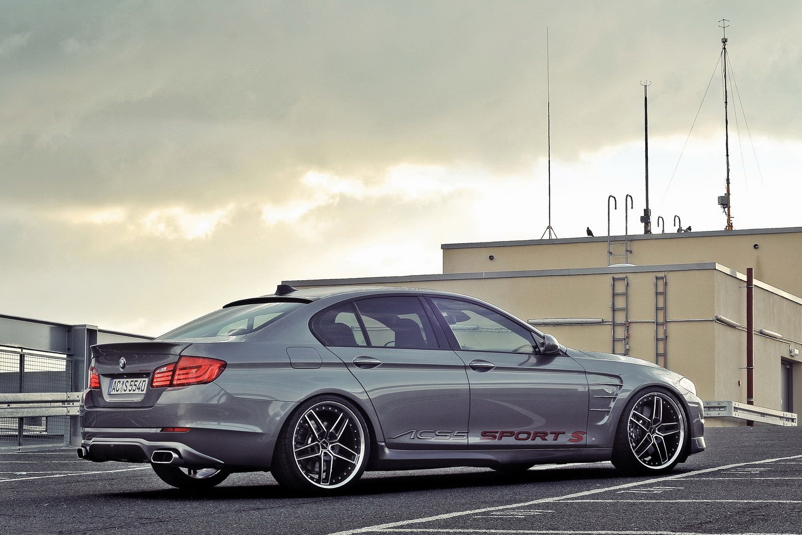 ac-schnitzer-acs5-sport-s-concept