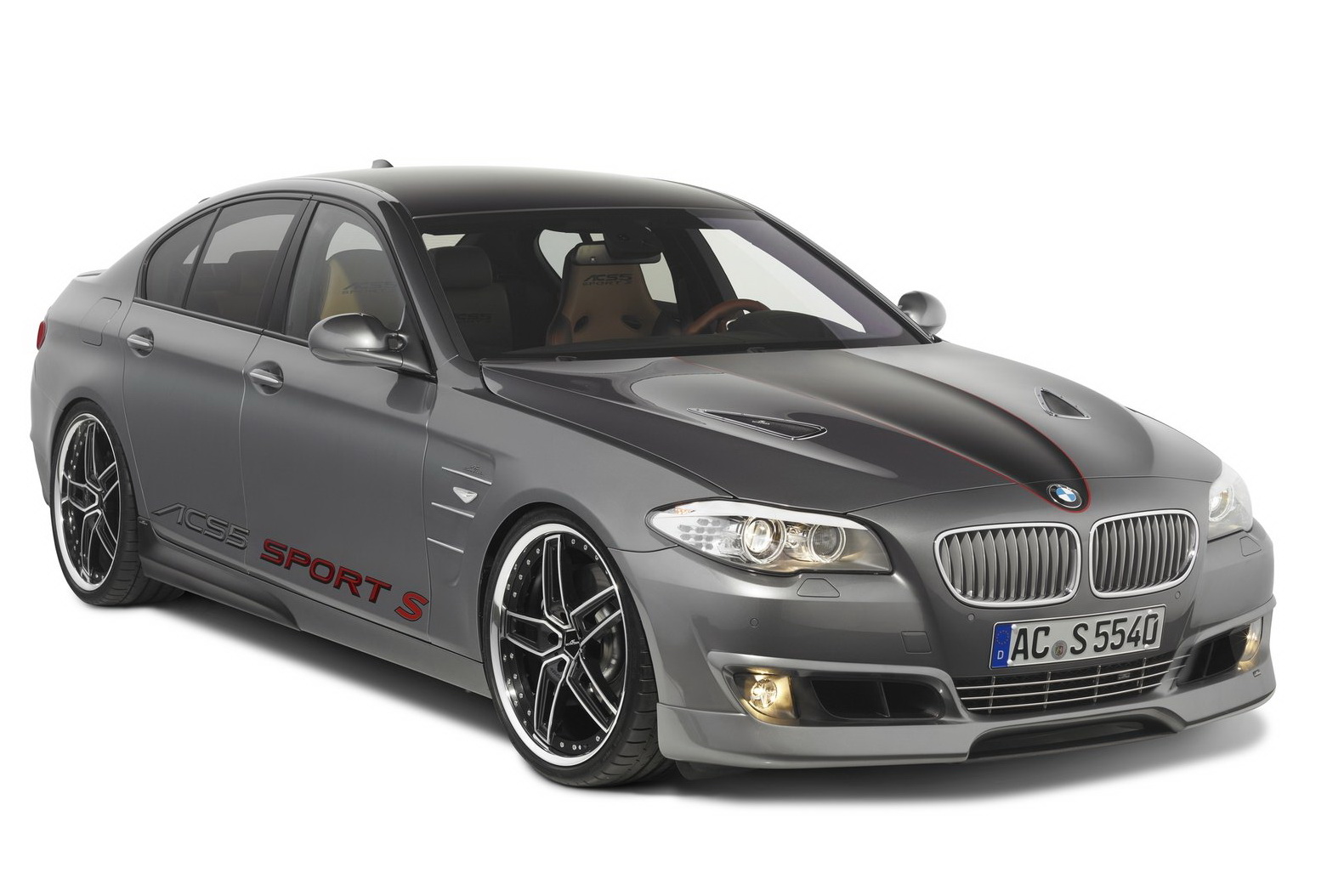 ac-schnitzer-acs5-sport-s-concept