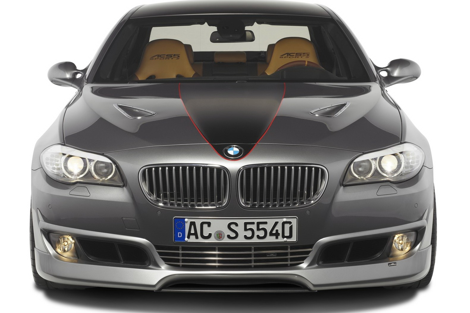 ac-schnitzer-acs5-sport-s-concept