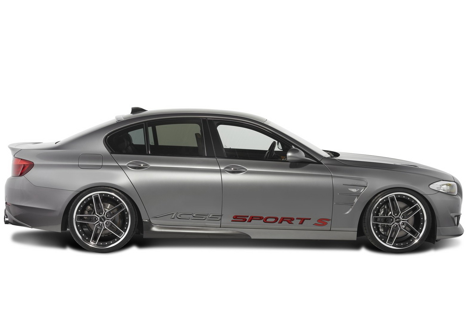 ac-schnitzer-acs5-sport-s-concept