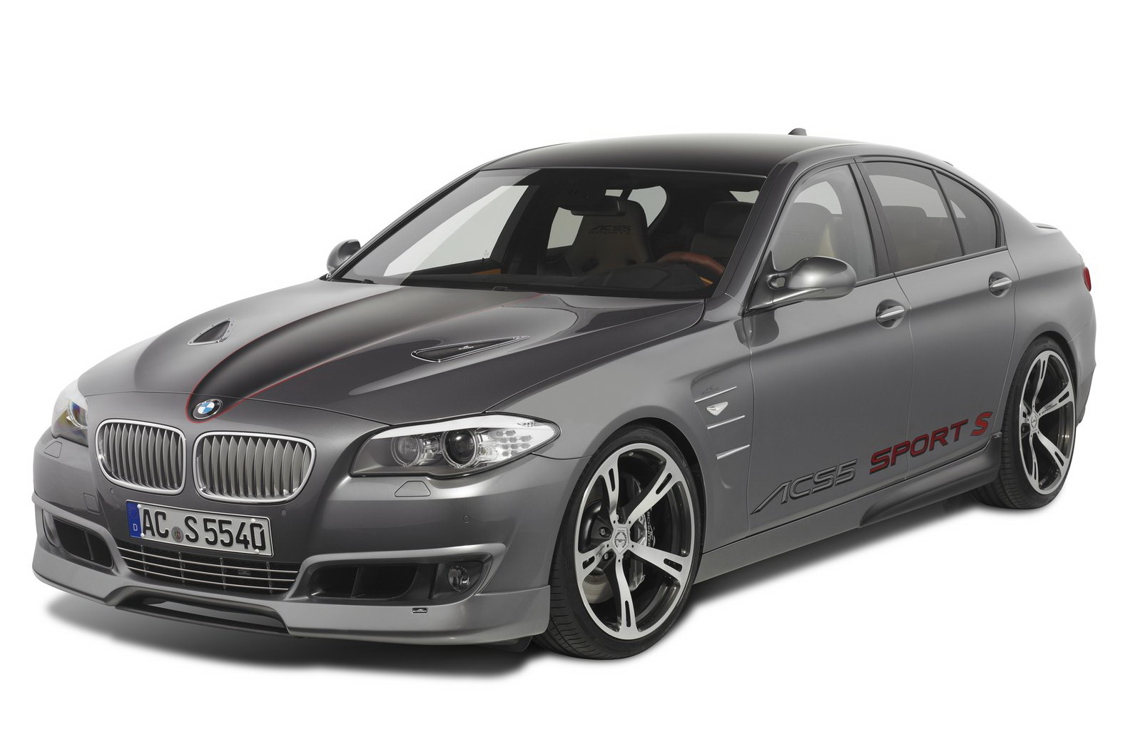 ac-schnitzer-acs5-sport-s-concept