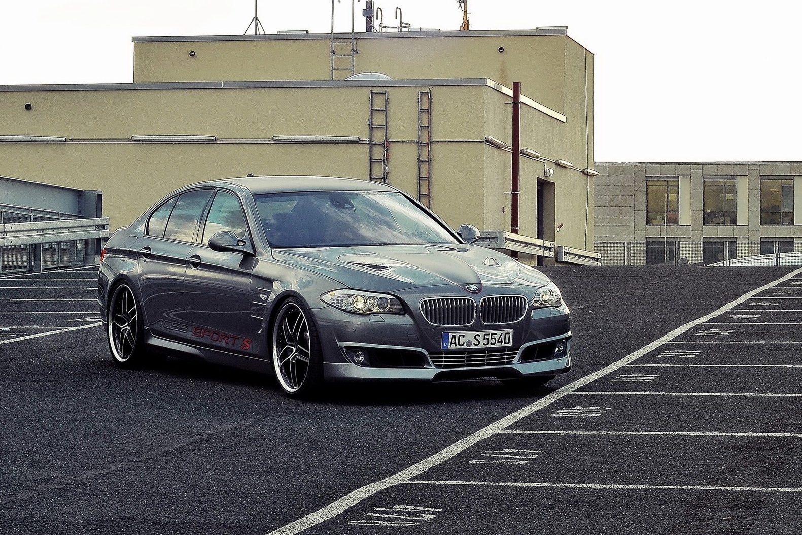 ac-schnitzer-acs5-sport-s-concept