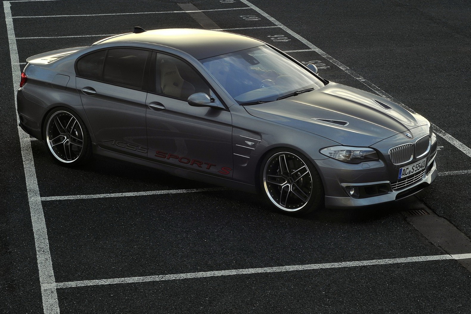 ac-schnitzer-acs5-sport-s-concept