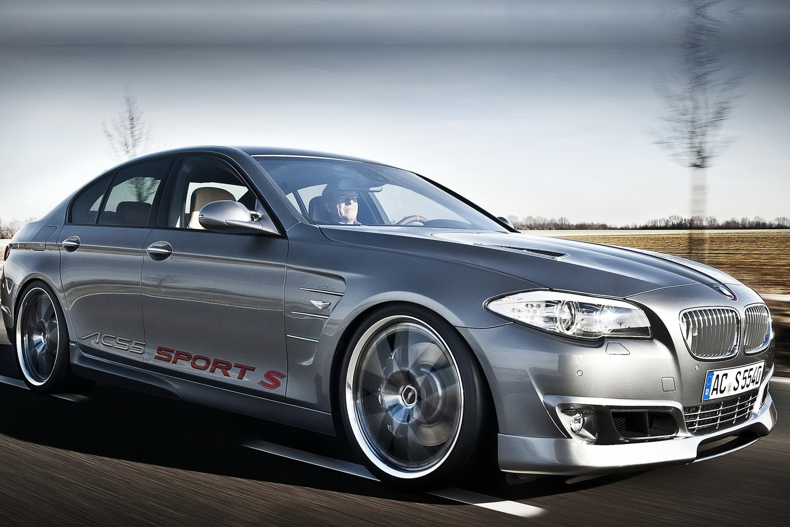 ac-schnitzer-acs5-sport-s-concept