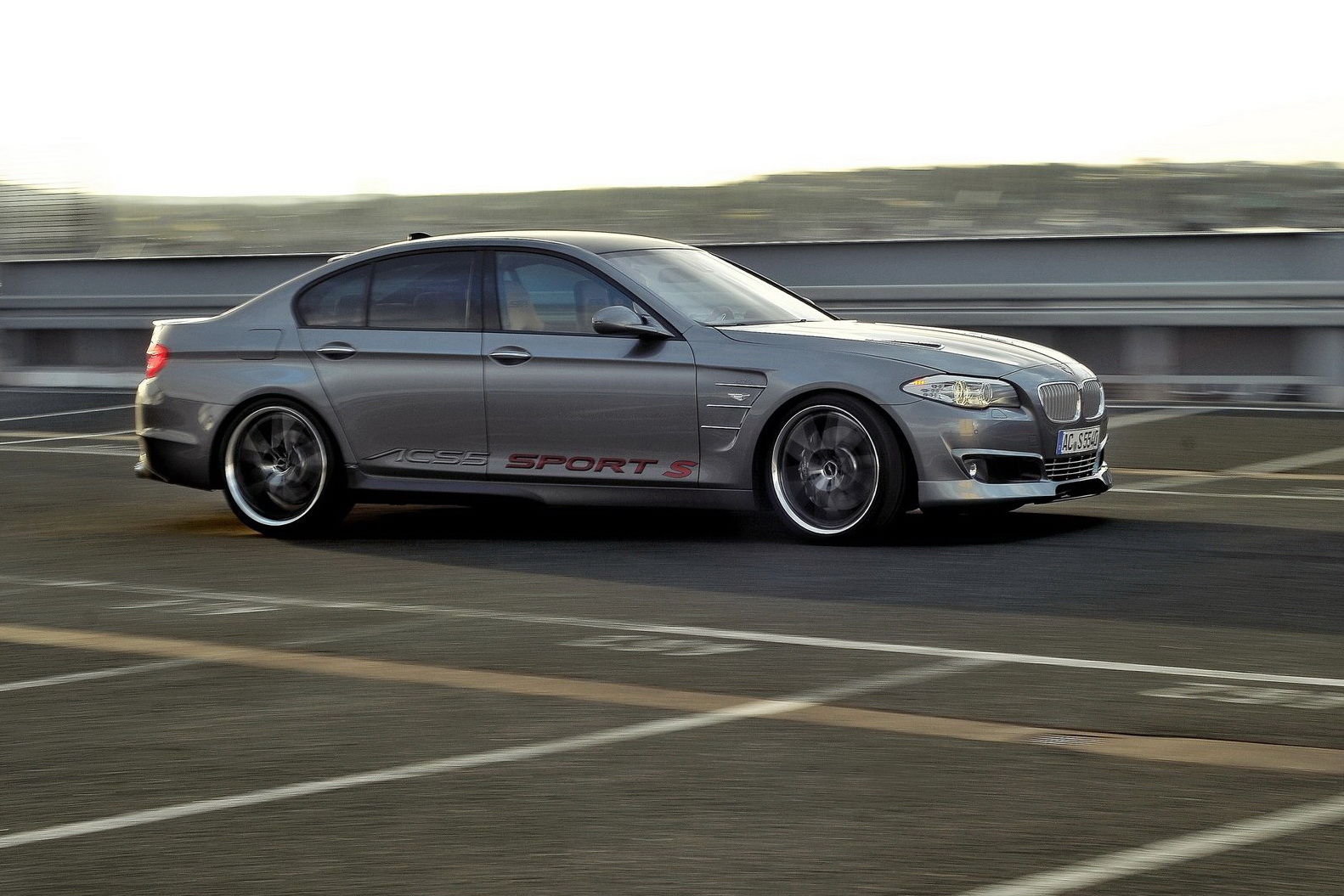 ac-schnitzer-acs5-sport-s-concept