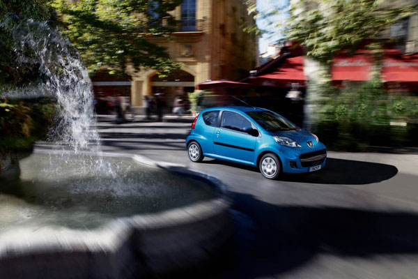 2008-peugeot-107-3-vrata