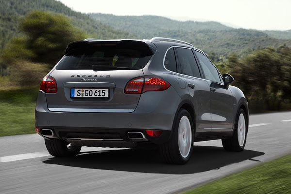 2012-porsche-cayenne-s-diesel