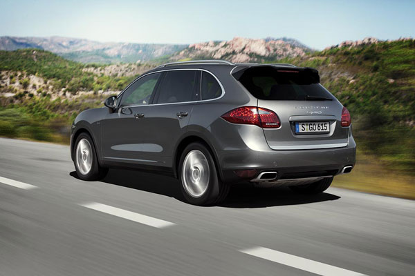 2012-porsche-cayenne-s-diesel