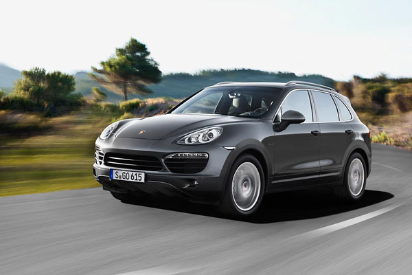 2012-porsche-cayenne-s-diesel