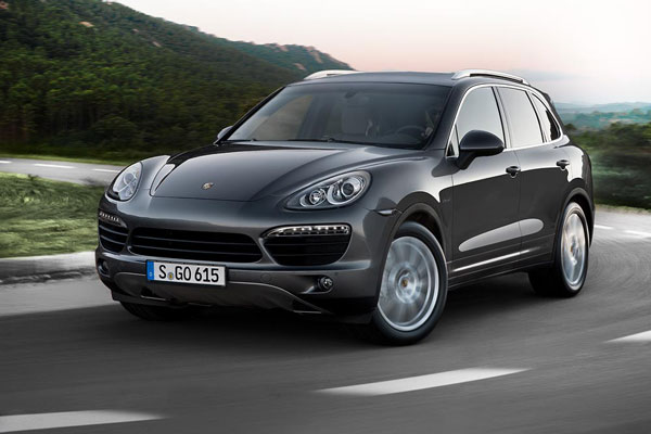 2012-porsche-cayenne-s-diesel