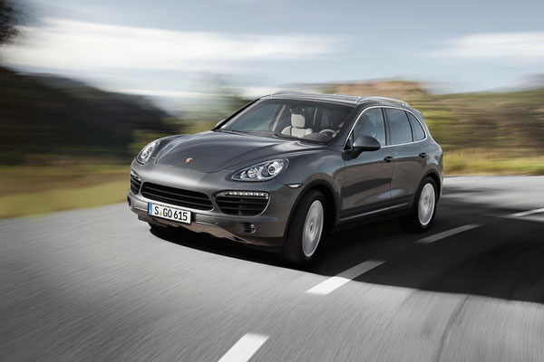 2012-porsche-cayenne-s-diesel