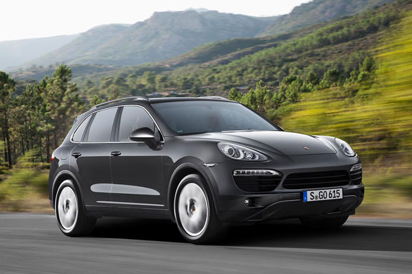 2012-porsche-cayenne-s-diesel