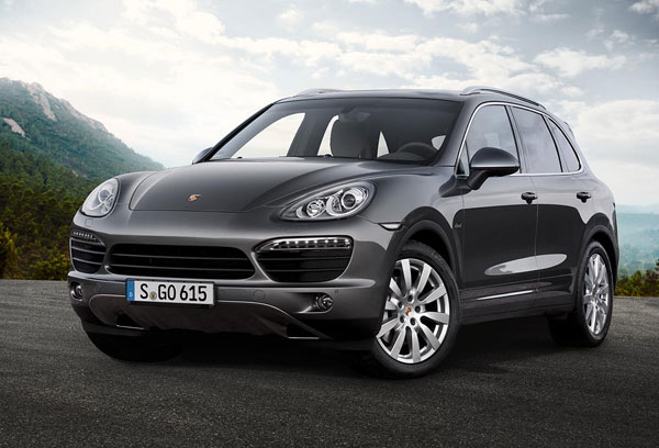 2012-porsche-cayenne-s-diesel