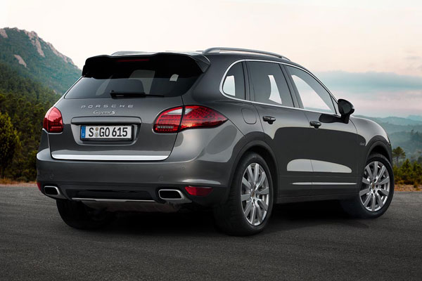 2012-porsche-cayenne-s-diesel