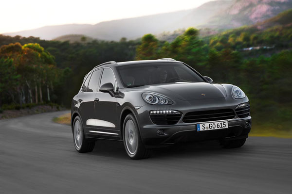 2012-porsche-cayenne-s-diesel