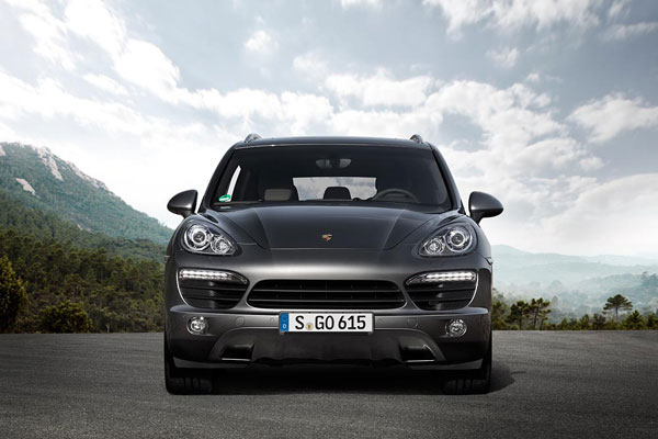 2012-porsche-cayenne-s-diesel