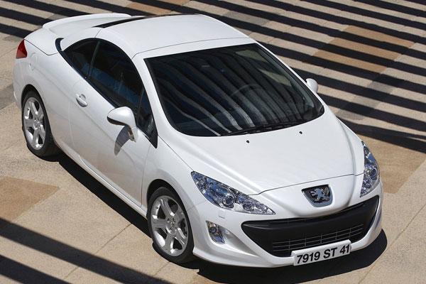 2008-peugeot-308-cc