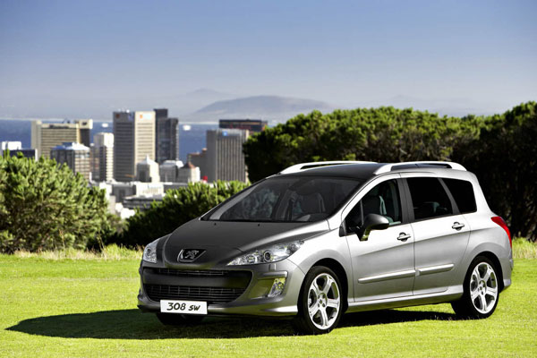 2008-peugeot-308-sw